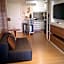 Apart Hotel Vista Azul - hospedagem nas montanhas