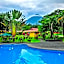 Hotel Arenal Country Inn