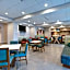 Hampton Inn by Hilton Brockville