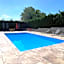 Sure Hotel by Best Western Dole