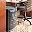 Wyndham Atlanta Buckhead Hotel & Conference Center