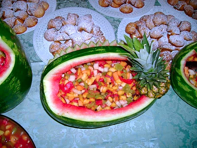 Albergo Villa Hibiscus