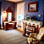 The Hancock House Bed & Breakfast Inn