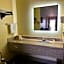 Days Inn by Wyndham Holbrook