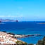 Bagaglino I Giardini Di Porto Cervo