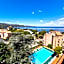 Hotel Madame Mere