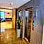 Ivy Hotel - Adults Only