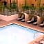 Holiday Inn Hotel & Suites Anaheim By IHG