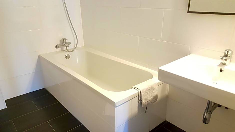 Gasthaus Schwarzer Adler