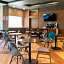 Holiday Inn Express & Suites - Tijuana Otay By IHG