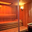 Hostel-Jugendherberge St. Johann im Pongau