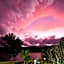 Fiordland Lakeview Motel and Apartments