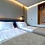 Hotel Sunce Neum