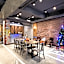 Taipei Travelers International Hostel