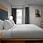 Homewood Suites By Hilton Vancouver-Portland