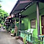 ABC Bungalow