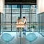 KAGANHOTEL - Vacation STAY 17415v