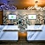 ibis Styles Kota Bharu