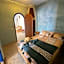 The Chill Art Hostel
