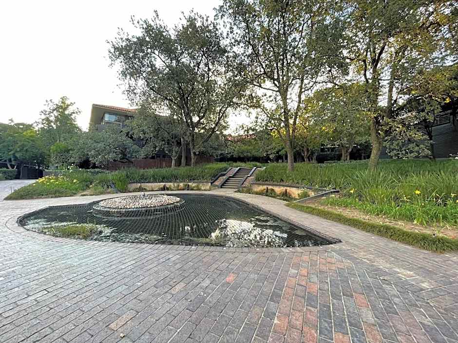 BlackBrick Bedfordview