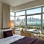 Fraser Suites Doha