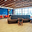 Holiday Inn Express And Suites Bessemer - Birmingham West By IHG