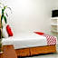 OYO Hotel Cabo Del Sur