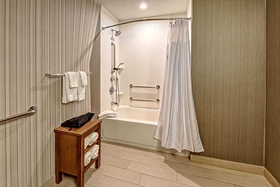 Courtyard Austin by Marriott Northwest/Lakeline