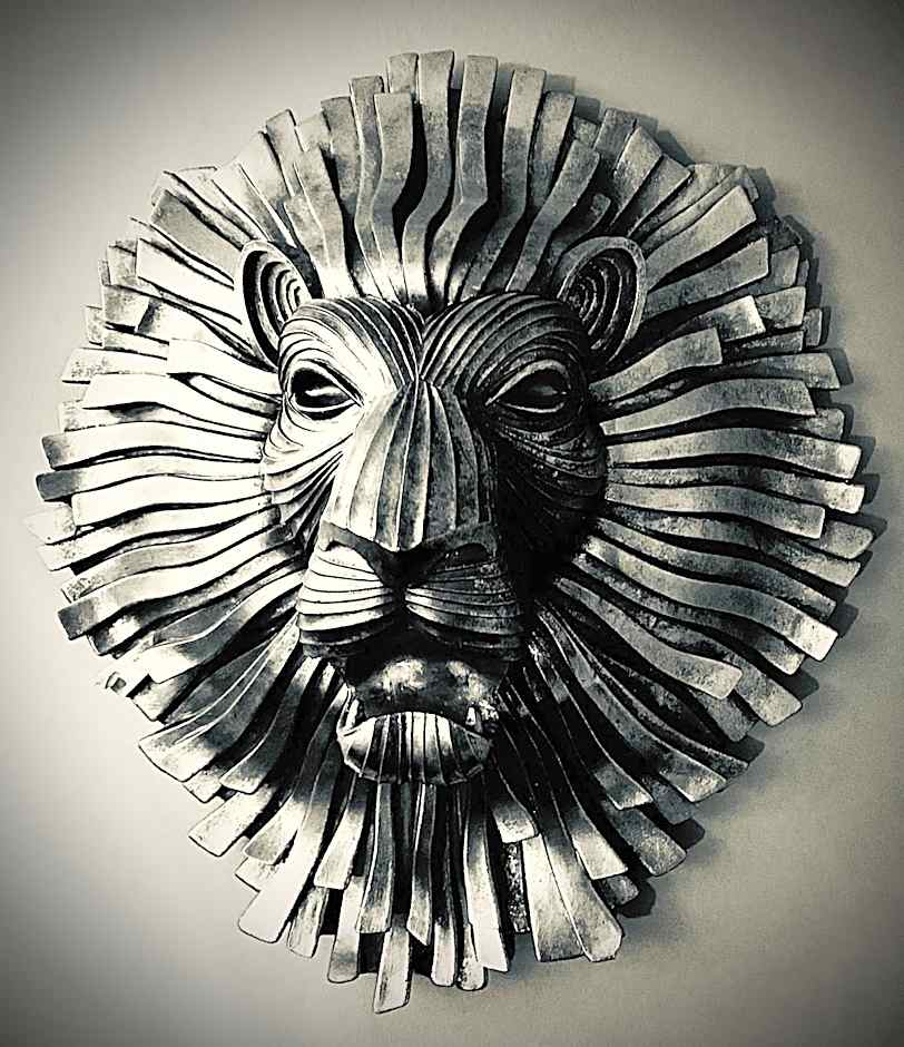 The Capon Tree Town House