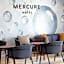 Mercure Sydney Blacktown