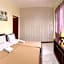 Davao Hub Bed and Breakfast
