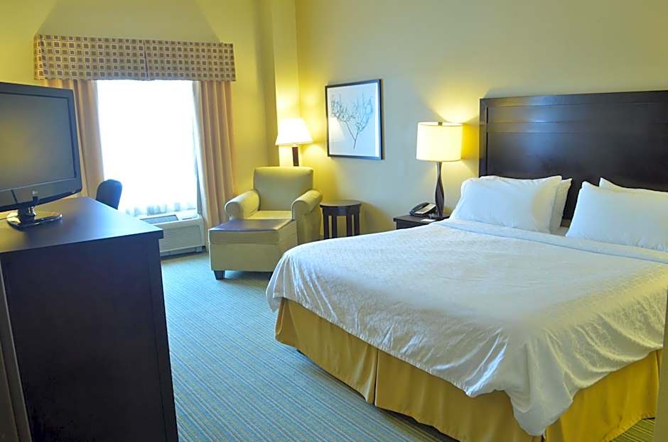 Holiday Inn Express Waterloo-Cedar Falls By IHG