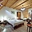 Magnat Inn Sauna & Relax