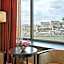 Intercontinental Budapest By IHG