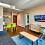 City Express Suites by Marriott Tijuana Rio