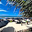Pousada Vila Del Mare - Frente Praia
