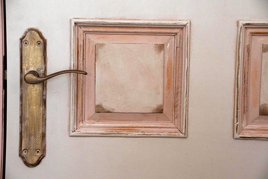 Villa Foia Vella - adults only