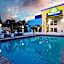 Days Inn by Wyndham Ladson Summerville Charleston