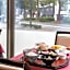 Hotel Bel Air Sendai