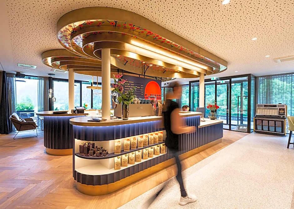 Goldstück - Adults Only