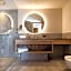 EGGER Apartments & Suites