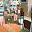 Toyoko Inn Hamamatsu eki Kita guchi