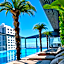 Days Hotel by Wyndham Istanbul Esenyurt