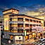 Jeonju Hanok Taejogung Hotel