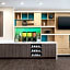 Home2 Suites by Hilton Leesburg