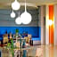 Novotel Constantine