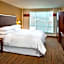 Four Points By Sheraton Charleston