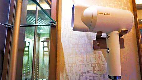 Tab Capsule Surabaya