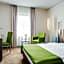 InterCityHotel Mainz