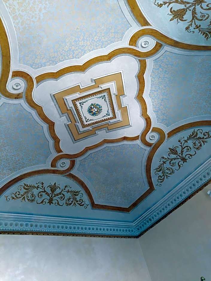 Il Bersó di Porta Catena